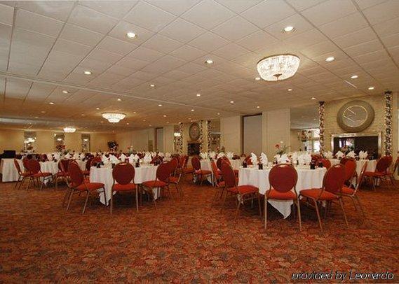 Hotel Boardwalk 705 Virginia Beach Facilidades foto